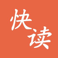 亚愽电竞官网